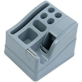 تصویر پایه چسب نوین 1020 