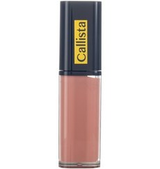 تصویر برق لب کالیستا 