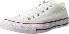 Converse all star hot sale core ox white