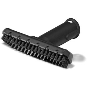 تصویر نازل دستی بخارشوی کرشرمدل 28842800 