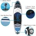 تصویر پدل برد 