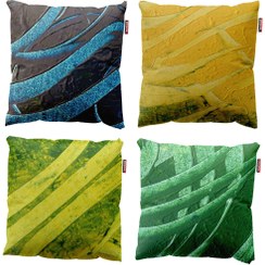 تصویر کاور کوسن چهار عددی 