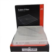 تصویر فیلتر کابین نیسان ماکسیما (منطقه آزاد) برند جی پی سی – JPC JPC Nissan Maxima Cabin Filter