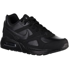 nike 580520