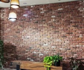 تصویر آجر دکوراتیو مدل ۳۰۱۳ 