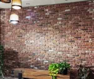 تصویر فروشگاه مهندس نما