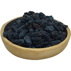 تصویر مویز بی هسته ازبک (500 گرم) 