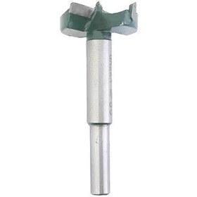 تصویر مته گازور گرین سایز22 