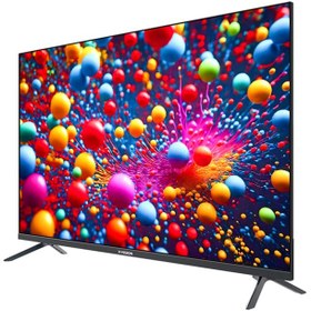 تصویر کالا تلویزیون-FHD-ایکس-ویژن-مدل-XC715-سایز-43-اینچ X Vision FHD TV model XC715 size 43 inches