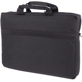 تصویر کیف لپ تاپ 15.6 اینچی مکنیل مدل Lenovo 302 Lenovo 302 15.6 inch Laptop Bag