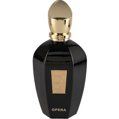 تصویر ادوپرفیوم زنانه مدل Xerjoff Opera حجم 100 میلی لیتر پنسیس Pensis Xerjoff Opera Eau De Parfum For Women 100 ml