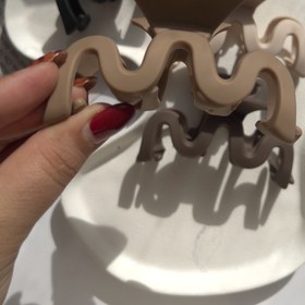 تصویر کلیپس ضربان 