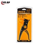 تصویر سیم لخت کن اینکو مدل HWSP15608 