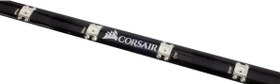 تصویر پنل هوشمند پک 4 عددی Corsair Lighting Node Pro - Cl-9011109-Ww - ارسال 20 روز کاری 