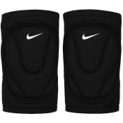 تصویر زانوبند والیبال مدل KN بسته ۲ عددی 