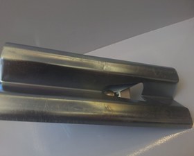 تصویر پخ زن فرانسوی 