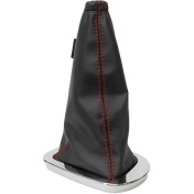 تصویر گردگیر دنده ساینا با دور دنده استیل 