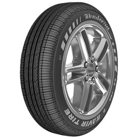 تصویر لاستیک 225/65R17 کویر تایر KB700 Kavir Tire 225/65R17 KB700