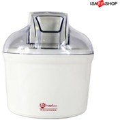 تصویر بستنی ساز فوما 936 مدل کالا : FU-936