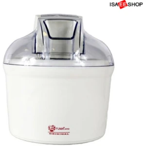 تصویر فروشگاه عیسایی