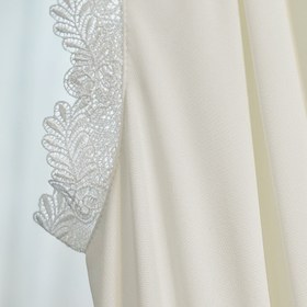 تصویر پیراهن پَرسا Parsa Dress