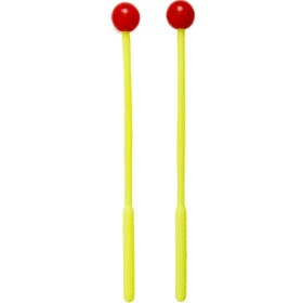 تصویر بلز آموزشی مدل ۱ اکتاو 