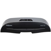 تصویر دستگاه پرس کارت و لمینت فلوز مدل Callisto A4 FELLOWES Callisto A4 Laminator Machine