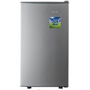 تصویر یخچال ایستکول مدل TM-835 EastCool TM-835 Refrigerator