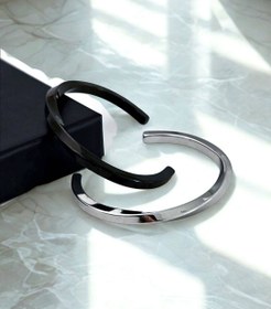 تصویر بنگل پیچ 