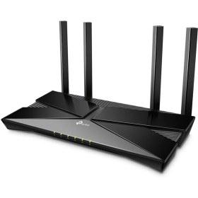 تصویر روتر بی‌سیم AX1500 تی پی لینک مدل Archer AX10 TP-LINK Archer AX10 AX1500 Dual-Band Wi-Fi 6 Router