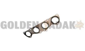 تصویر واشر منیفولد دود چری تیگو 5 