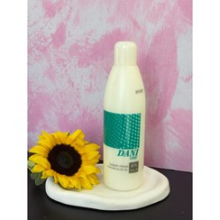 تصویر اکسیدان دنی وان %6 حجم 750 میل 