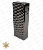 تصویر فندک براد طرح دپوند 2-2 Broad Lighter Dopond 