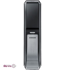 تصویر دستگیره هوشمند سامسونگ SAMSUNG مدل SHS-P717 