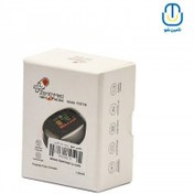 تصویر پالس اکسیمتر زنیت مد zenit med Pulse oximeter