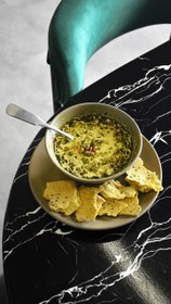 تصویر کله جوش 