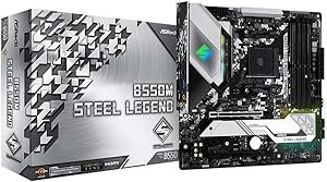 Asrock b450m hot sale pro 4