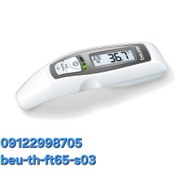 تصویر تبسنج ft65 ارسال رایگان 