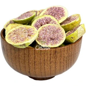 تصویر فروشگاه تراوش شاپ