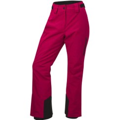 تصویر شلوار اسکی زنانه برند newcential کد ۴۵۷۴۶۴۳ 