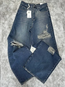 تصویر فروشگاه رضا جردن