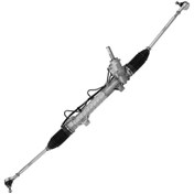 تصویر جعبه فرمان الدورا کد 87020092 مناسب برای پژو 206 تیپ 2 