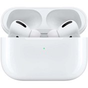 تصویر هدفون بلوتوثی مدل one plus air-r03 airpods pro 