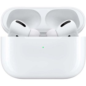 تصویر هدفون بلوتوثی مدل one plus air-r03 airpods pro 