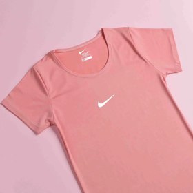 تصویر تیشرت ورزشی نایکی Nike