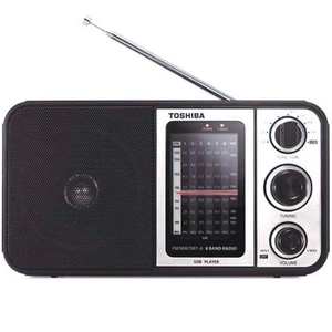 تصویر فروشگاه تکنوکم