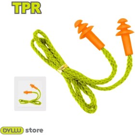 تصویر گوش بند دایلو مدل DTEA2824 