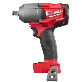 تصویر بکس شارژی میلواکی آمریکا Milwaukee M18 ONEFHIWF12 ONEFHIWF12-0X 