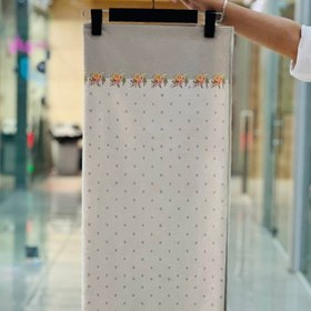 تصویر رومیزی ضد لک کد 45 