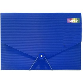 تصویر کیف دستی پاپکو مدل لایت 